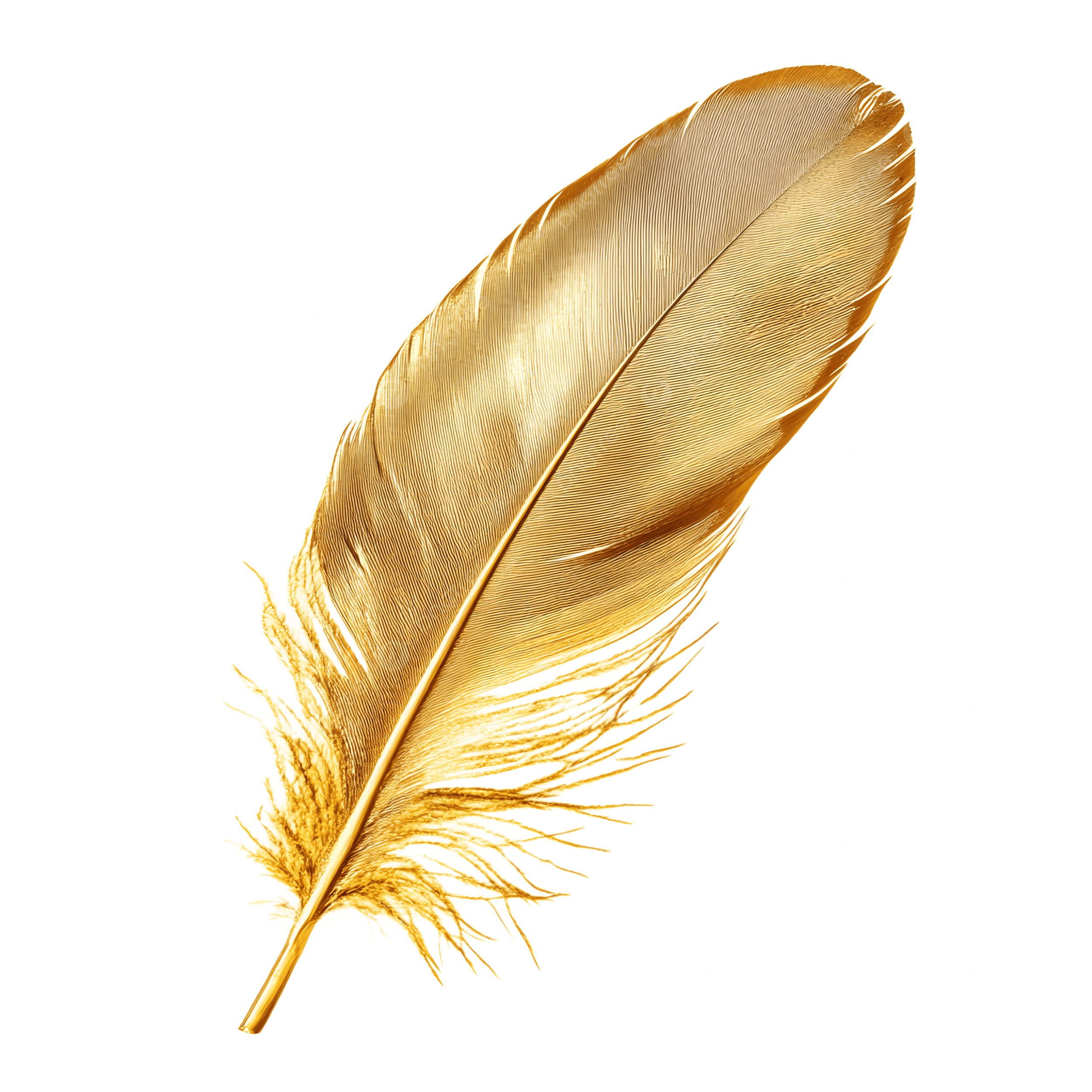 Logo Vos Lettres