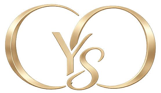 CYOS Heritage